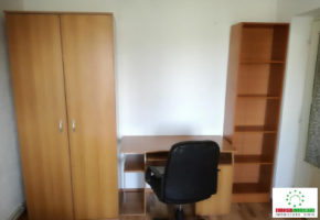 apartament-de-inchiriat-zona-strand-suprafata-utila-50-mp-2